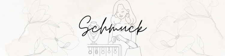 Schmuck