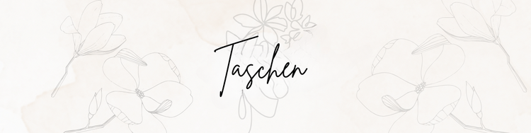 Taschen