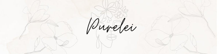 Purelei