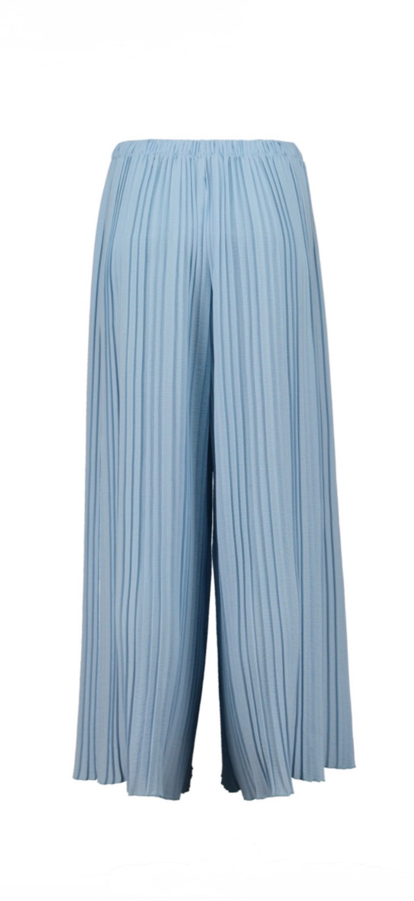 Summer Flow Pants
