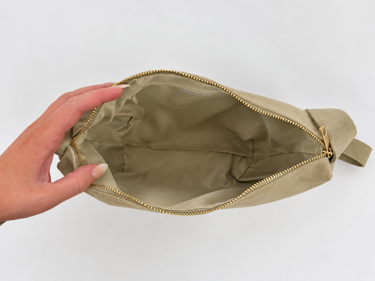 NOVI Tasche | WAUW Fashion