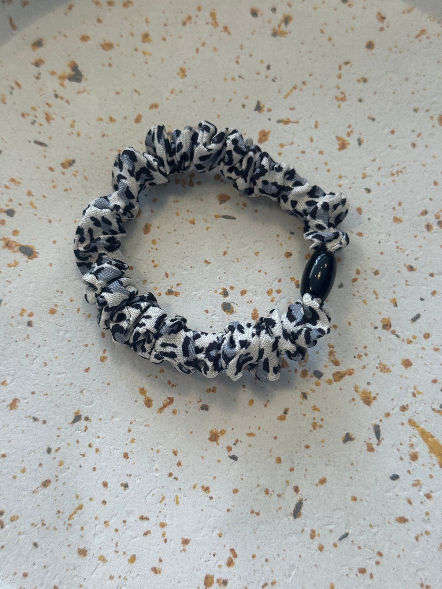 Scrunchies