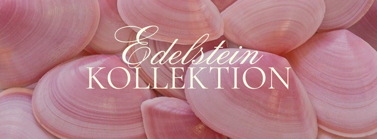 Edelsteinschmuck