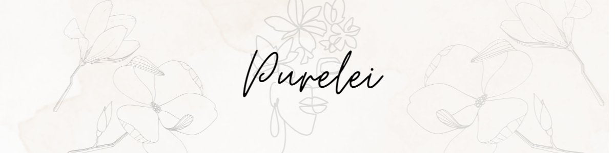 Purelei