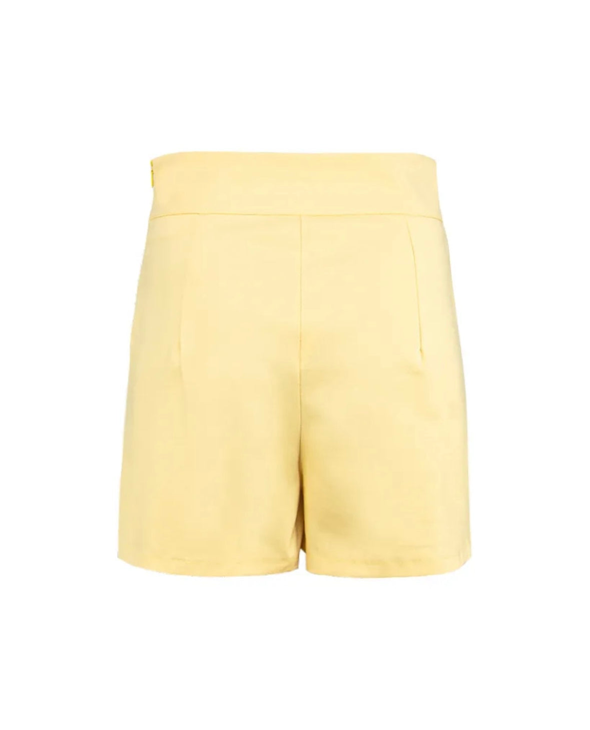 Stylischer Skort in verschiedenen Farben