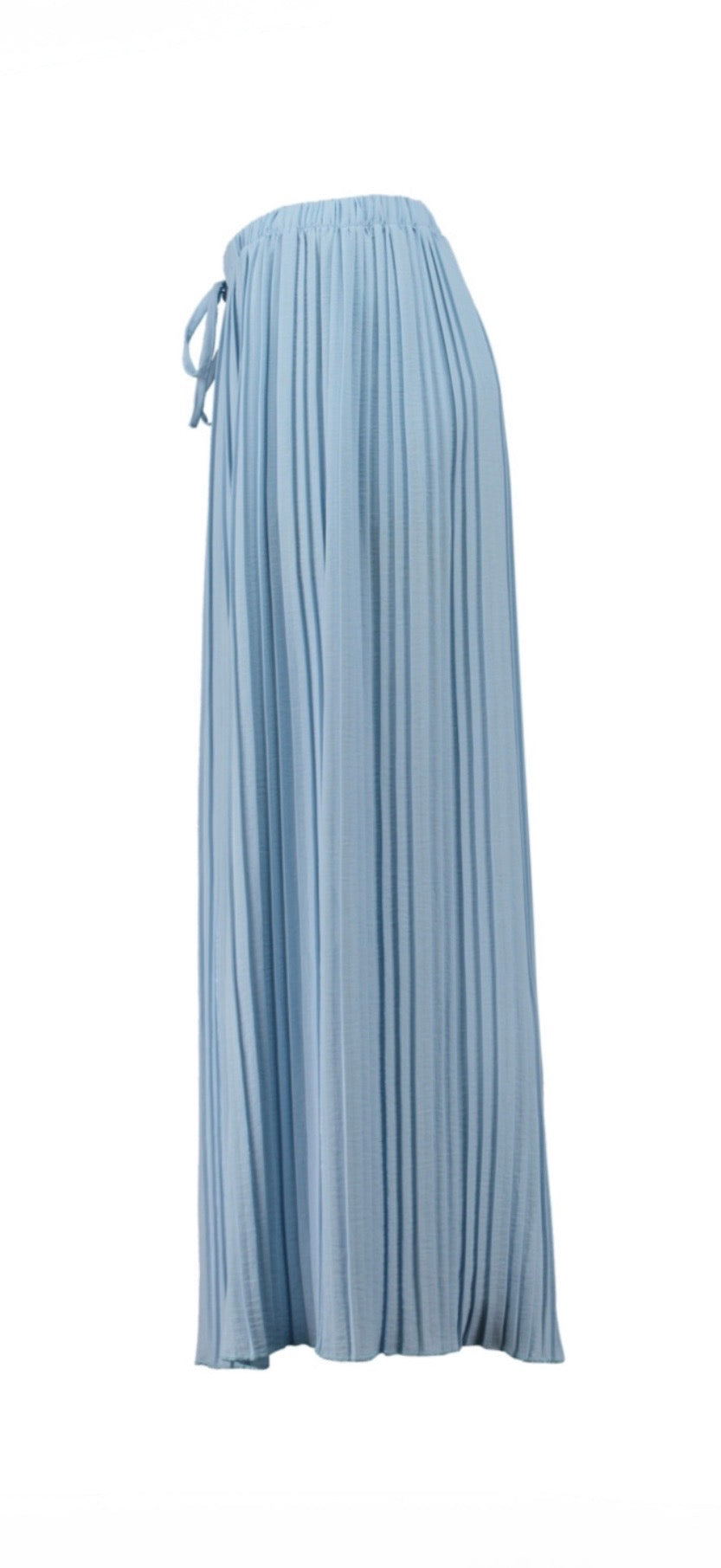Summer Flow Pants