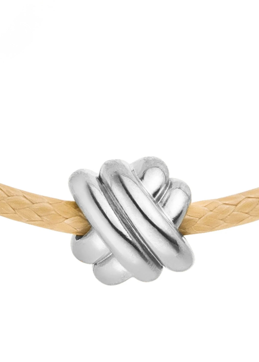 Knot Armband