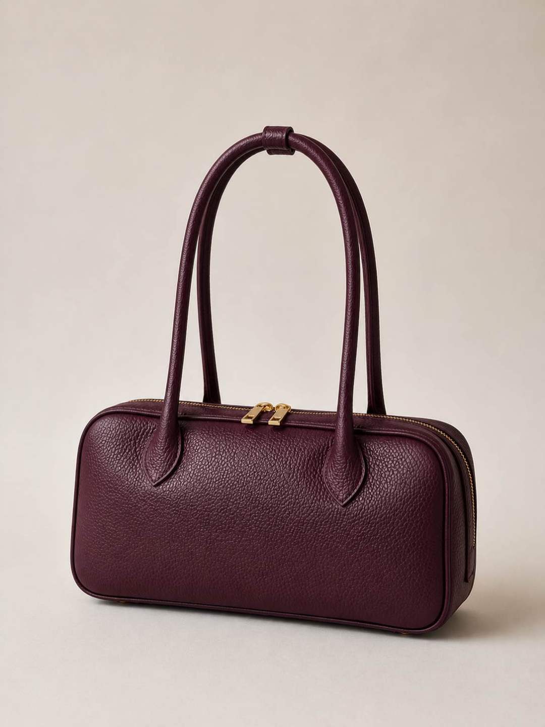 Marie Tasche | WAUW Fashion