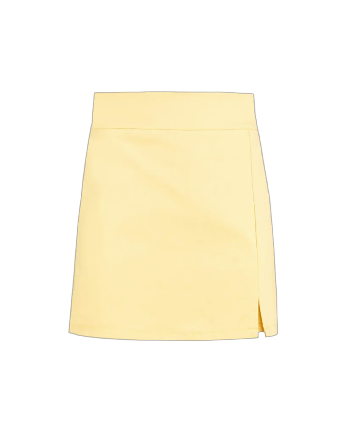 Stylischer Skort in verschiedenen Farben