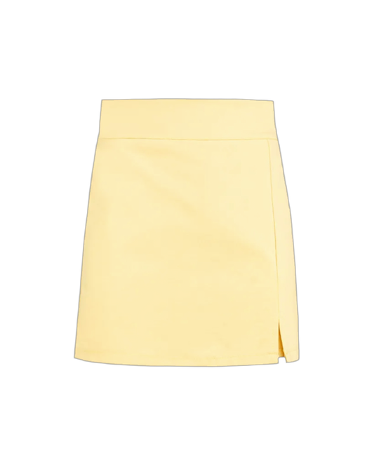 Stylischer Skort in verschiedenen Farben