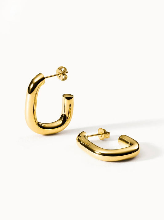 Purelei Hula Ohrringe