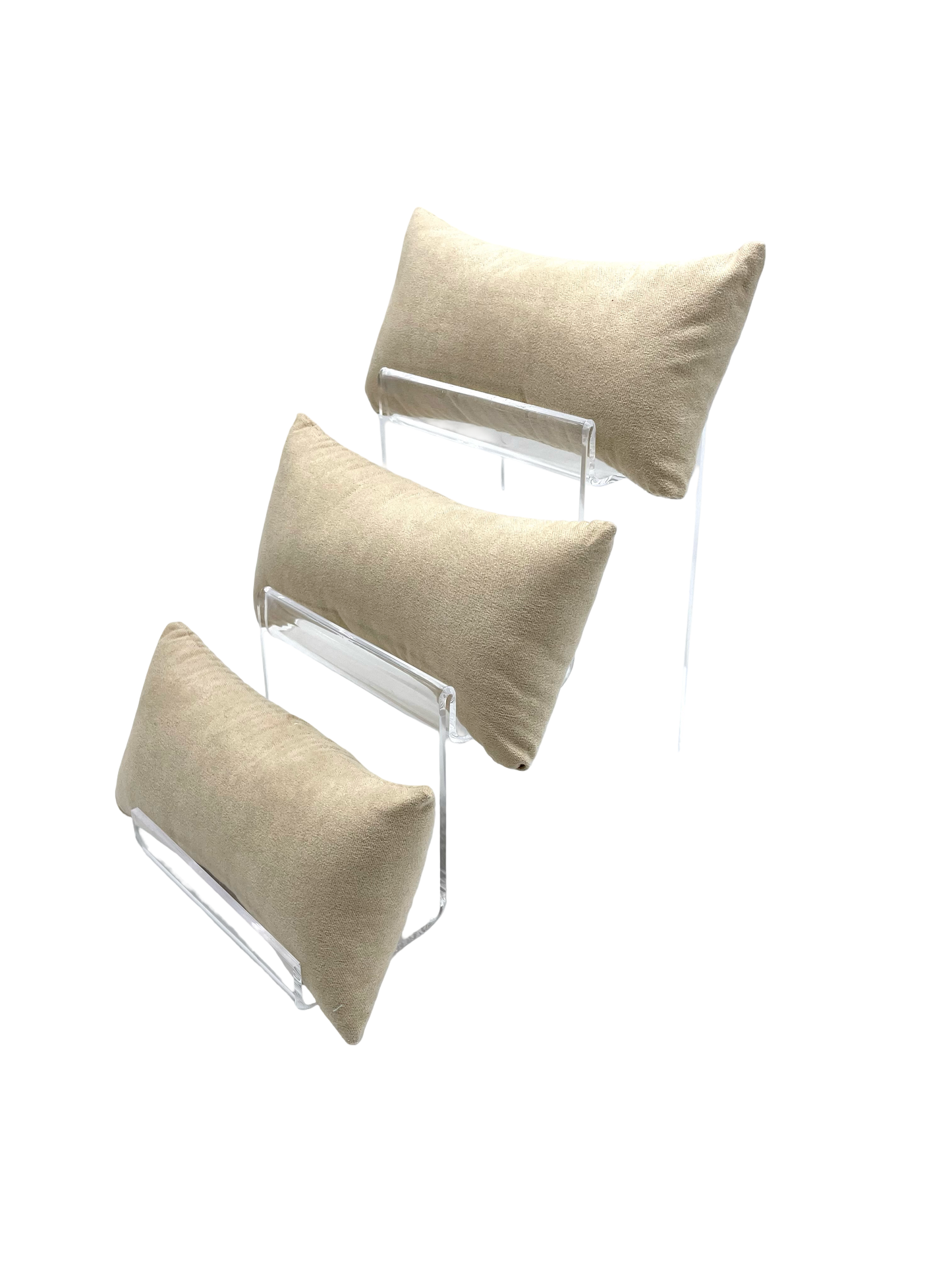Display Acryl Armbandständer Schmuckständer Präsentation POS