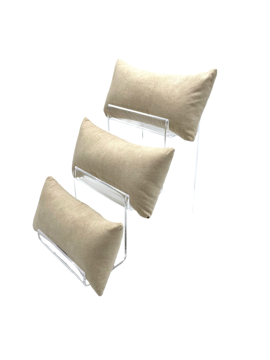 Display Acryl Armbandständer Schmuckständer Präsentation POS