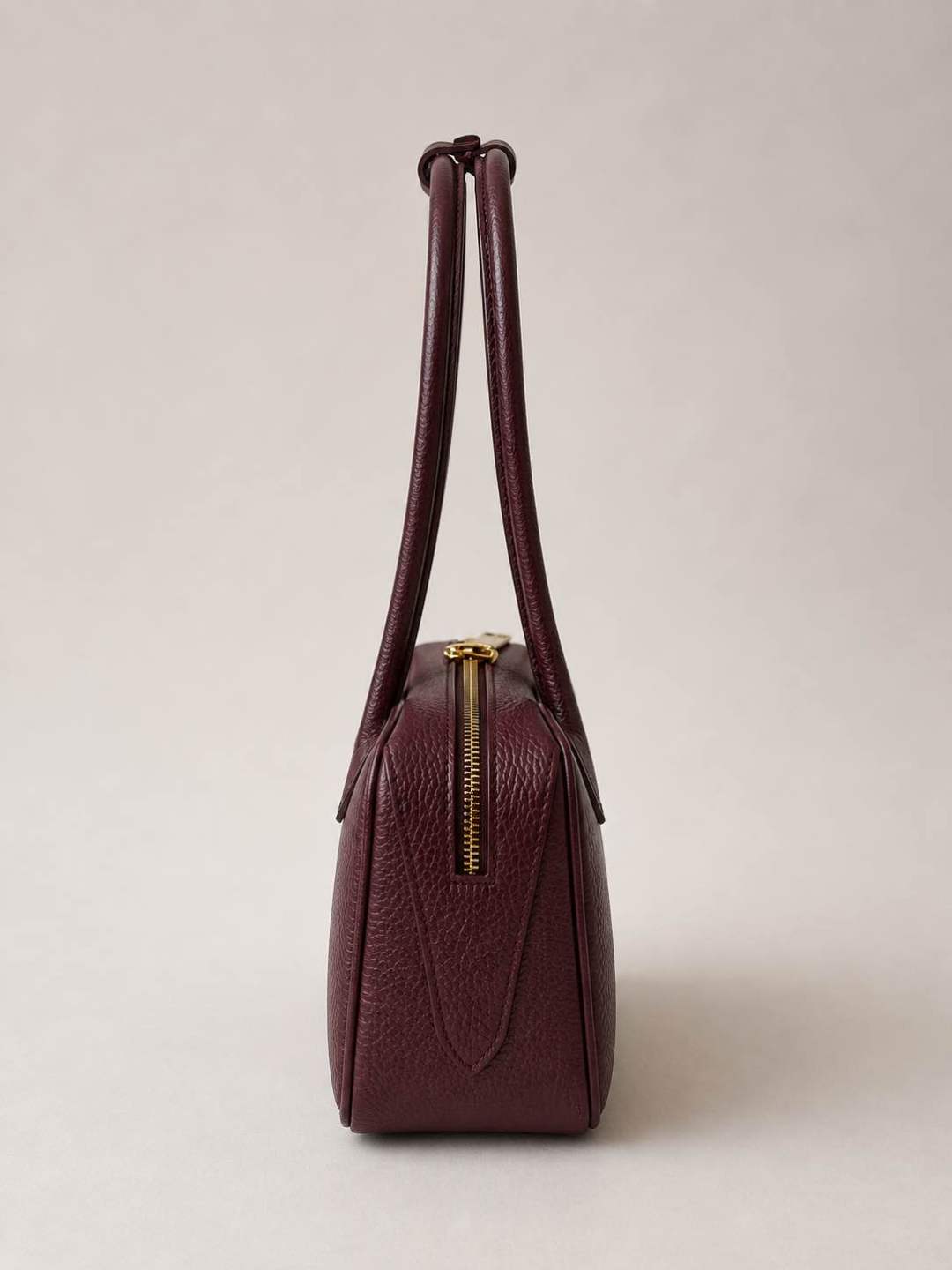 Marie Tasche | WAUW Fashion