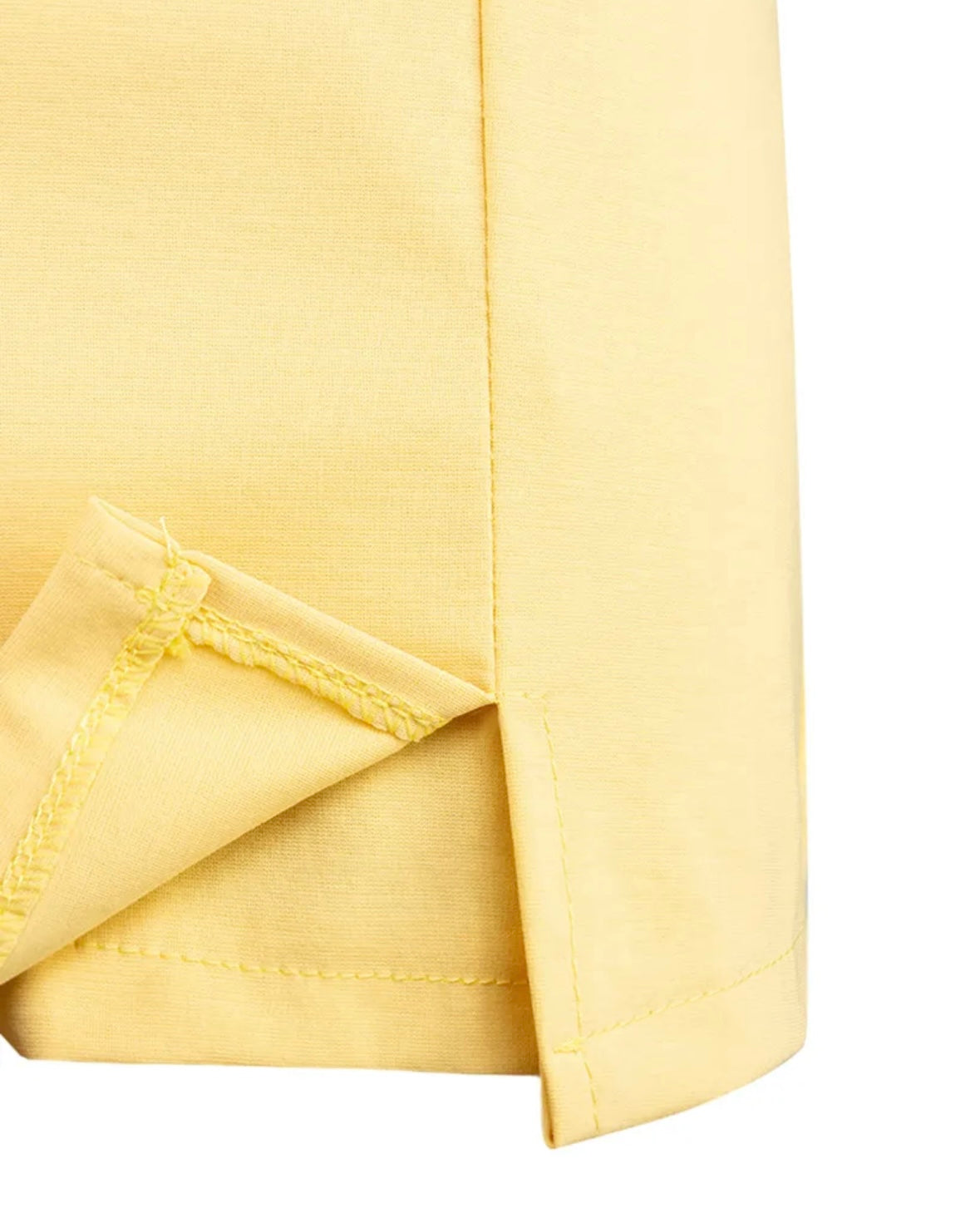 Stylischer Skort in verschiedenen Farben