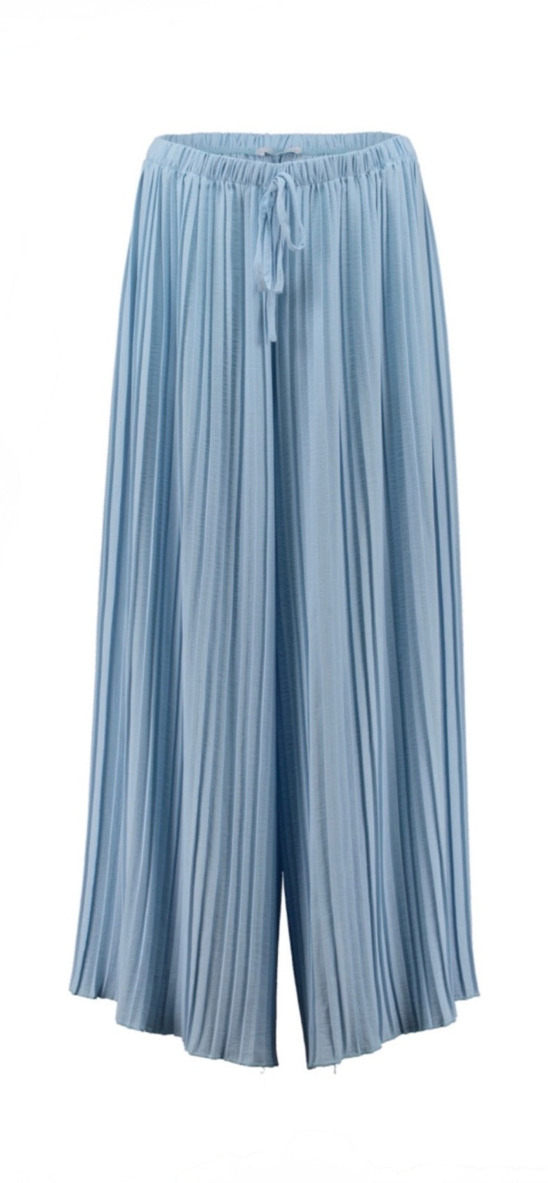 Summer Flow Pants