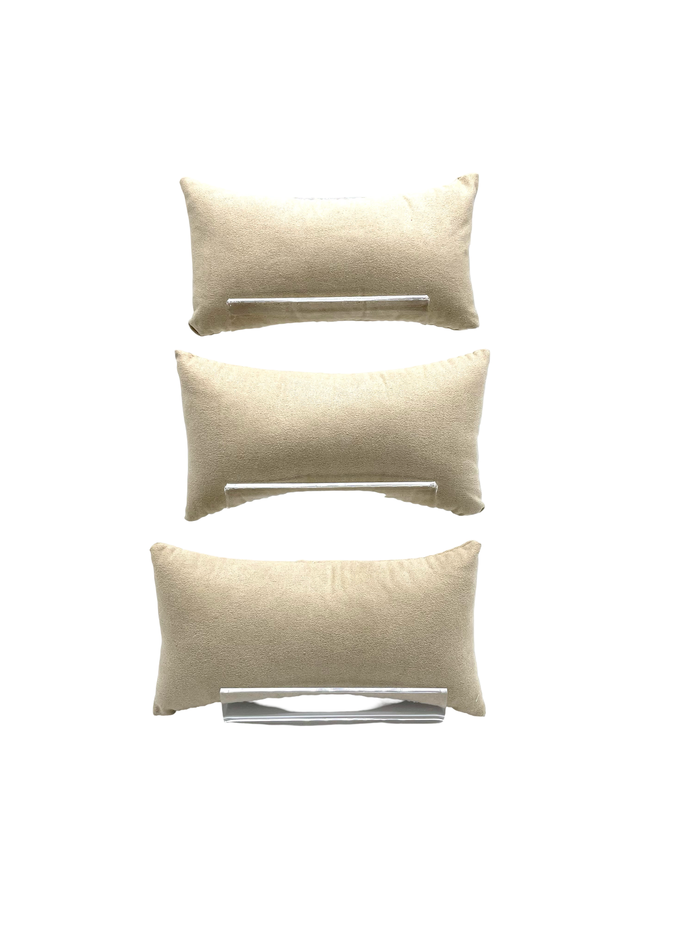 Display Acryl Armbandständer Schmuckständer Präsentation POS