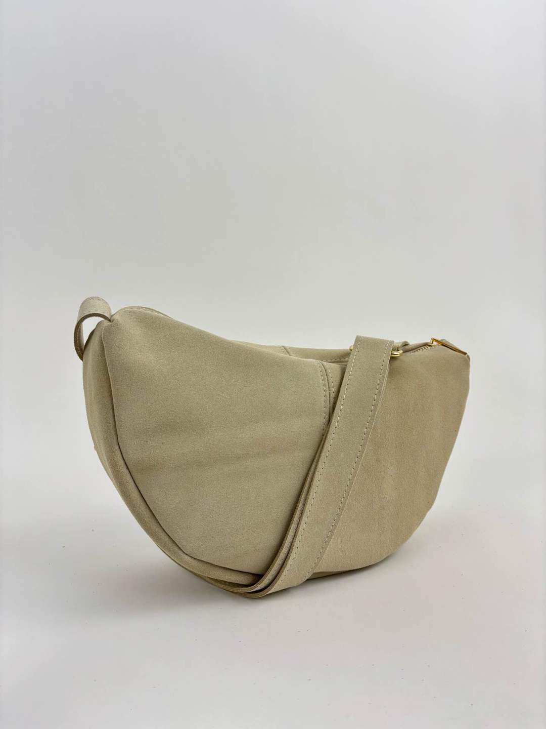 NOVI Tasche | WAUW Fashion